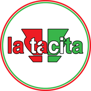 La Tacita